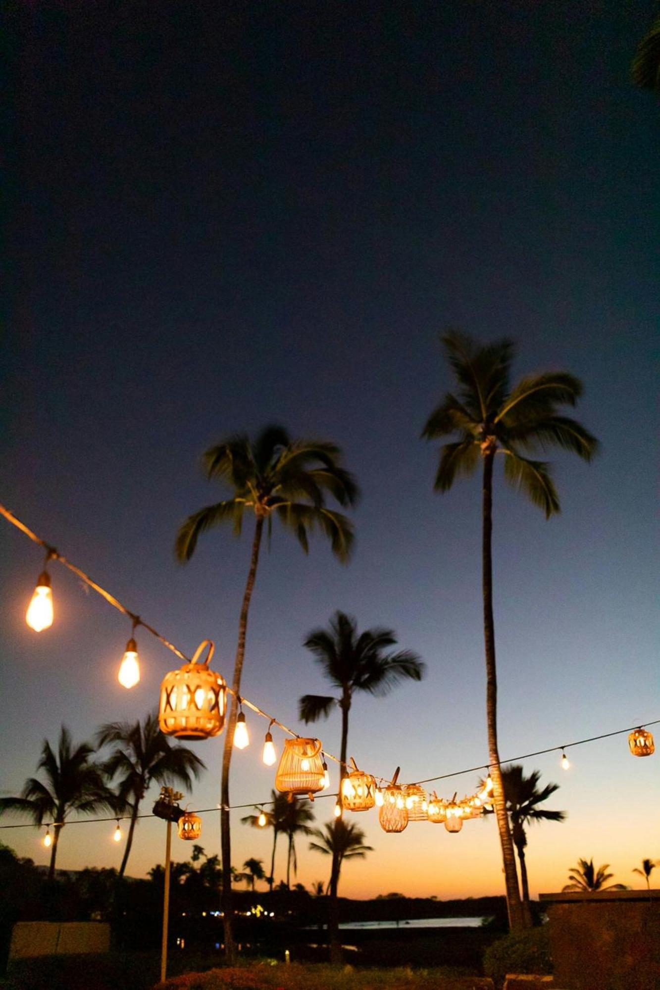 Waikoloa Beach Marriott Resort & Spa Екстер'єр фото