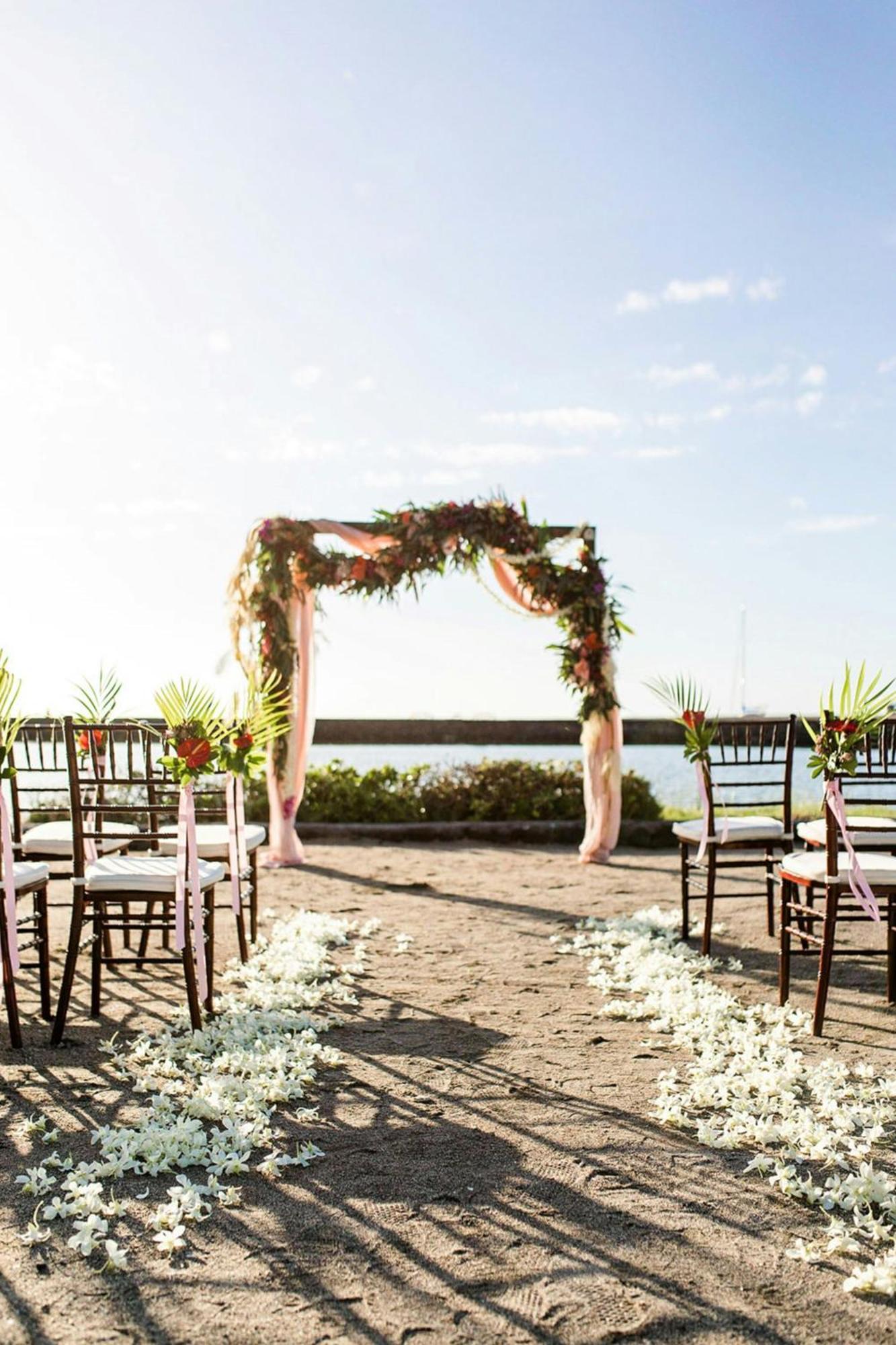 Waikoloa Beach Marriott Resort & Spa Екстер'єр фото